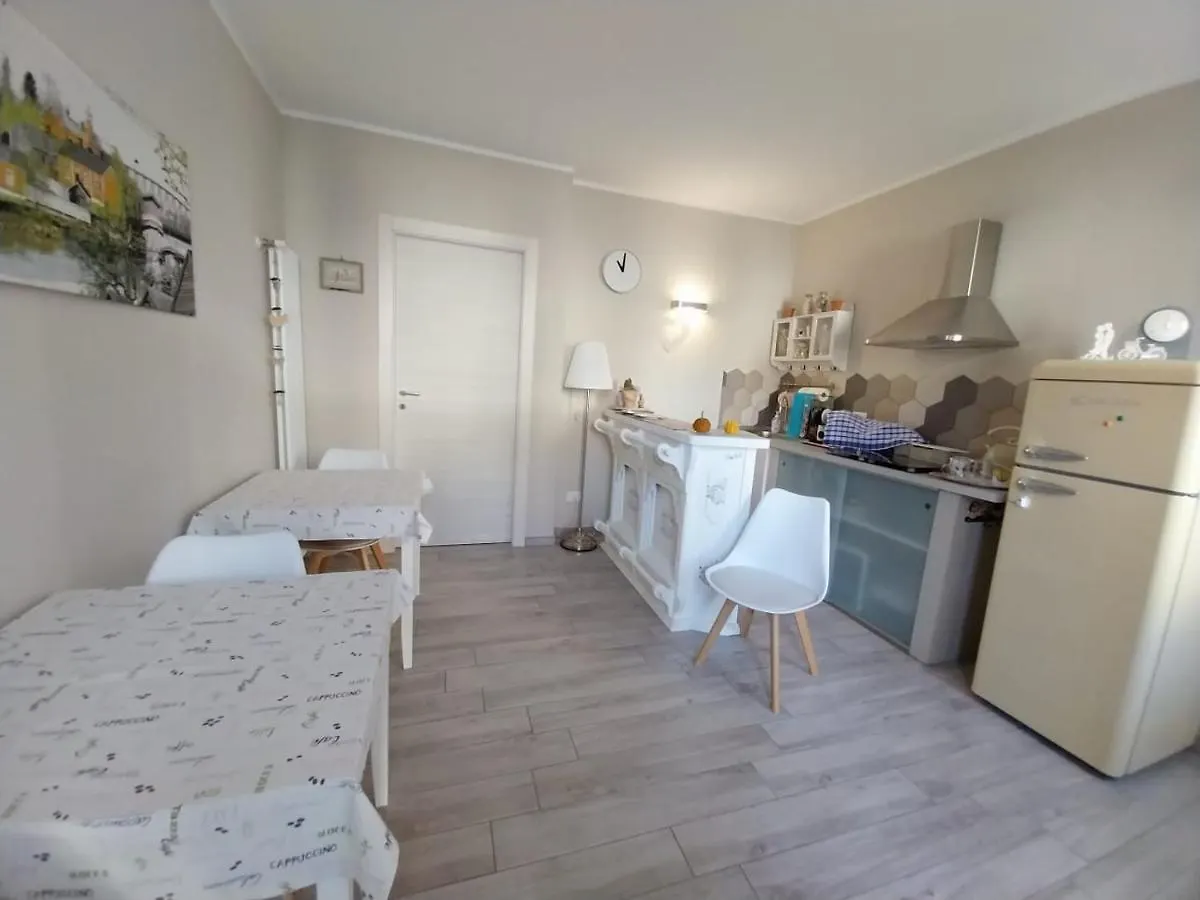 Reggiolacittainvisibile B&B Reggio Emilia