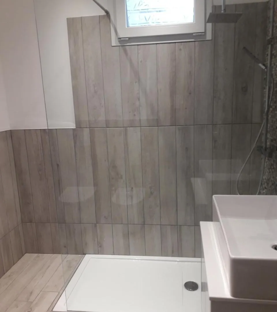 Reggiolacittainvisibile B&B Reggio Emilia